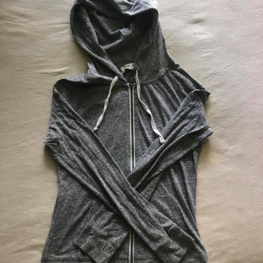 FREE W/ Purchase